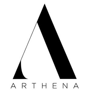arthena Logo