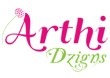 arthidesigns Logo