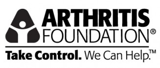 arthritisfoundation Logo