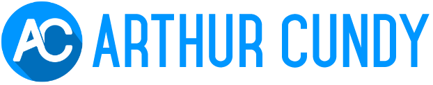 arthurcundy Logo