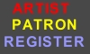 artist-business Logo