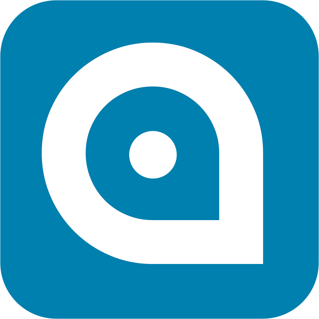 artistradar Logo