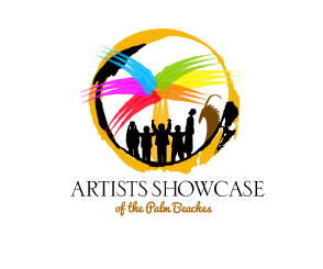 artistshowcase Logo