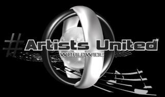 artistsunited Logo