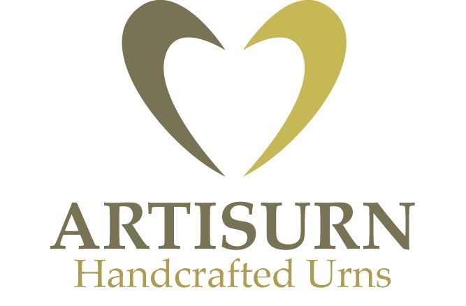 artisurn Logo