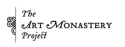 artmonastery Logo