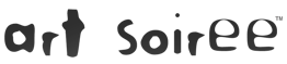 artsoiree Logo