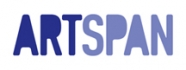 artspan Logo