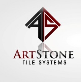 artstonetilesystems Logo