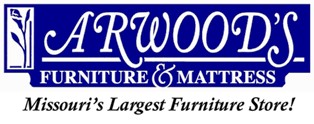 arwoodsfurniture Logo