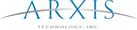 arxistechnology Logo