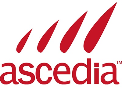 Ascedia Logo
