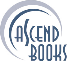 ascendbooks Logo