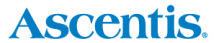 ascentis Logo