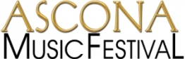 ascona_musicfestival Logo