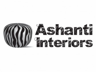 ashantinteriors Logo