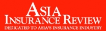 asiainsurancereview Logo