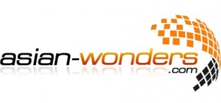 asian-wonders Logo