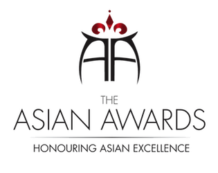 asianawards Logo