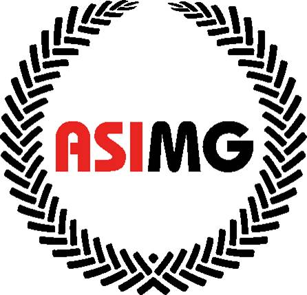 asiapacific86series Logo