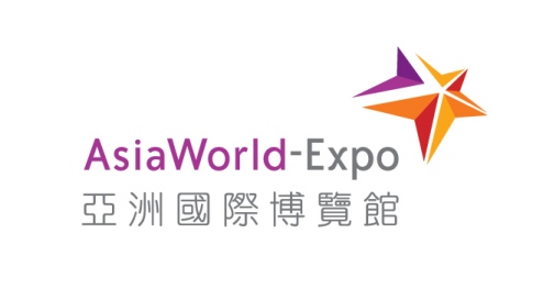 asiaworld-expo Logo