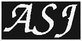 asjassociates Logo