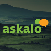 askalo Logo