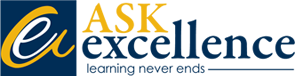 askexcellence Logo