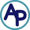 askpatty Logo