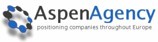aspenagencyltd Logo
