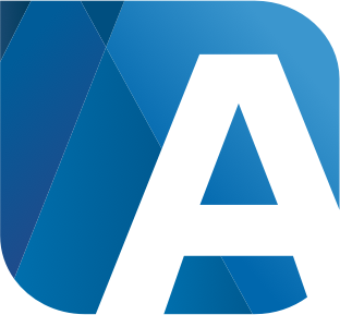 assiomatica Logo
