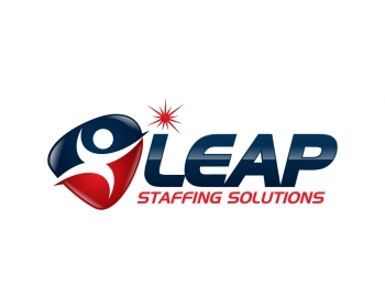 assistanleap4staf Logo