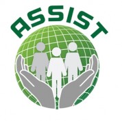 assistasia Logo