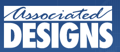 associated-designs Logo