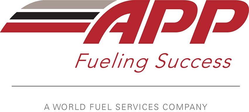 associatedpetroleum Logo