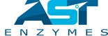 astenzymes Logo
