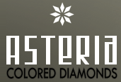 asteriadiamonds Logo