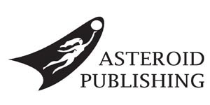 asteroidpublishing Logo