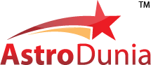 astrodunia Logo