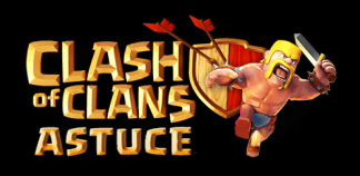 astuceclashofclans Logo