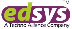 aswathyprobytes Logo
