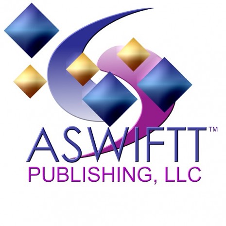 aswifttpublishnews Logo