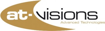 at-visions Logo