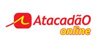 atacadao-online Logo