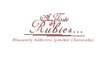 atasteofrubies Logo