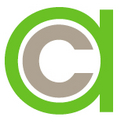 atcommarketing Logo