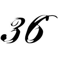 atelier36 Logo