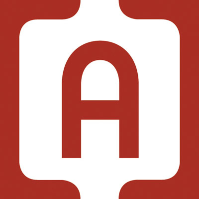 ateliernola Logo