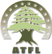 atflorg Logo