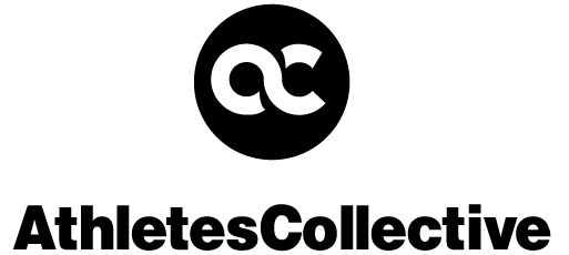 athletescollective Logo